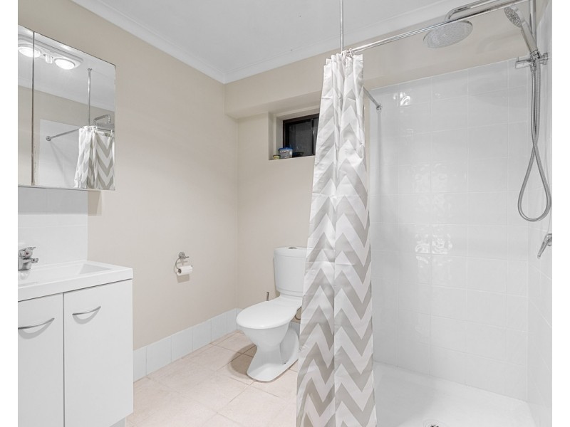 21 Woolard Road, Springfield NSW 2250