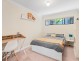 21 Woolard Road, Springfield NSW 2250