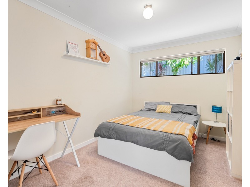 21 Woolard Road, Springfield NSW 2250