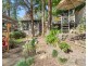 21 Woolard Road, Springfield NSW 2250