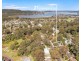 21 Woolard Road, Springfield NSW 2250