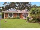 135 James Sea Dr, Green Point NSW 2251