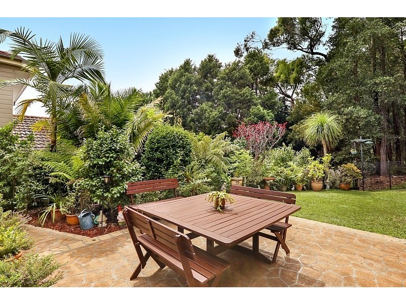 135 James Sea Dr, Green Point NSW 2251