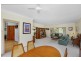 135 James Sea Dr, Green Point NSW 2251