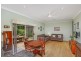 135 James Sea Dr, Green Point NSW 2251