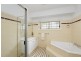 135 James Sea Dr, Green Point NSW 2251