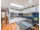 9 Meadow Road, Springfield NSW 2250