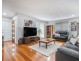 9 Meadow Road, Springfield NSW 2250