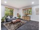 9 Meadow Road, Springfield NSW 2250