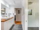 9 Meadow Road, Springfield NSW 2250