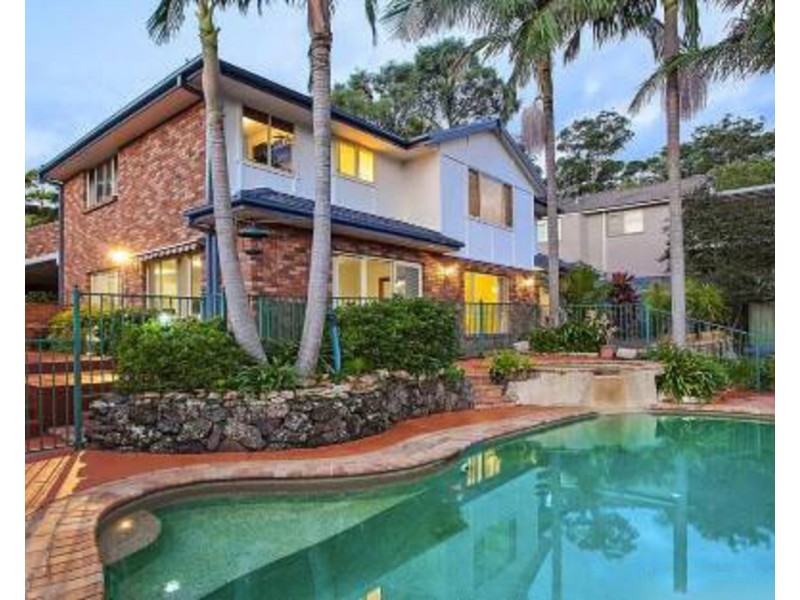 16 Cotswolds Close, Terrigal NSW 2260