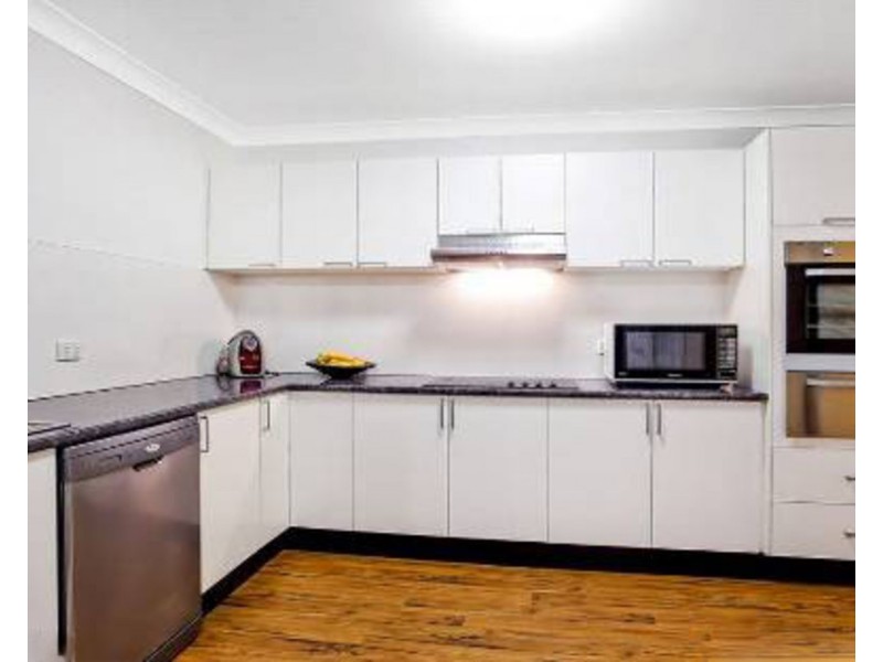 16 Cotswolds Close, Terrigal NSW 2260