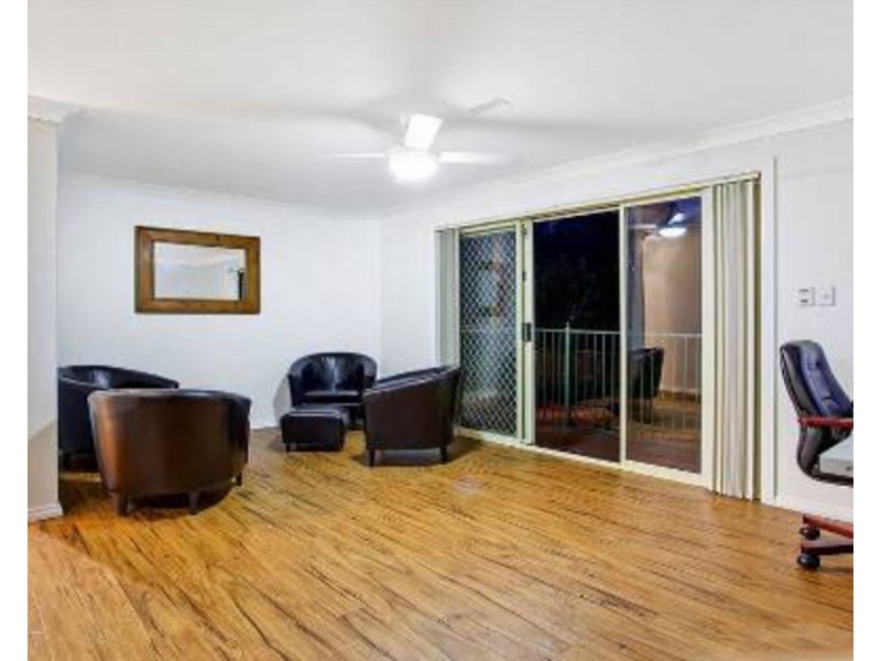 16 Cotswolds Close, Terrigal NSW 2260