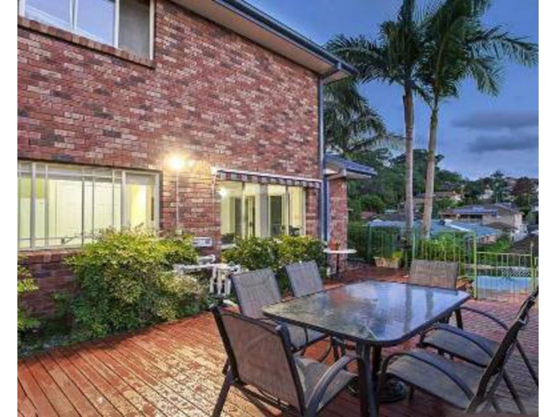 16 Cotswolds Close, Terrigal NSW 2260