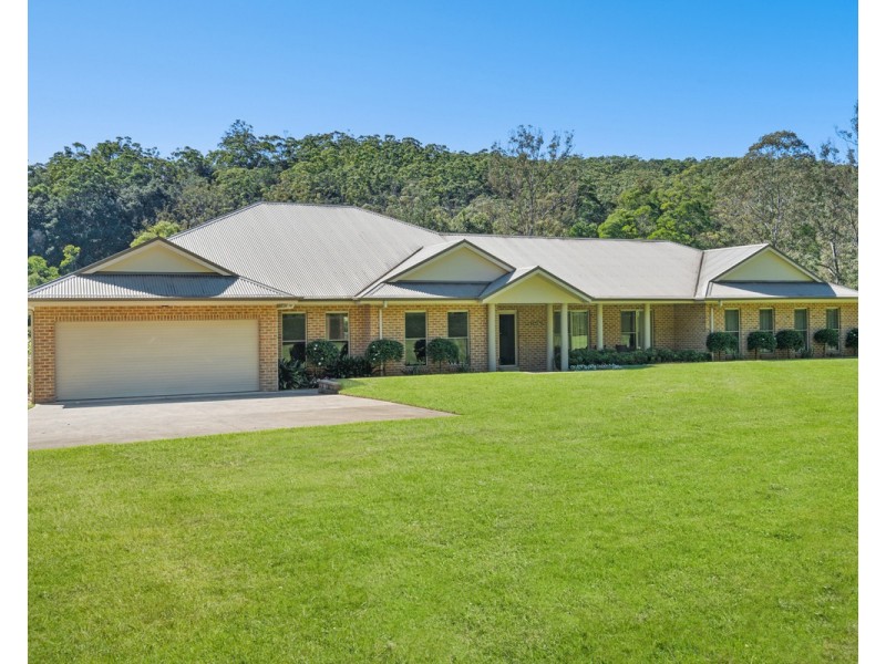 50 Pryor Road, Ourimbah NSW 2258