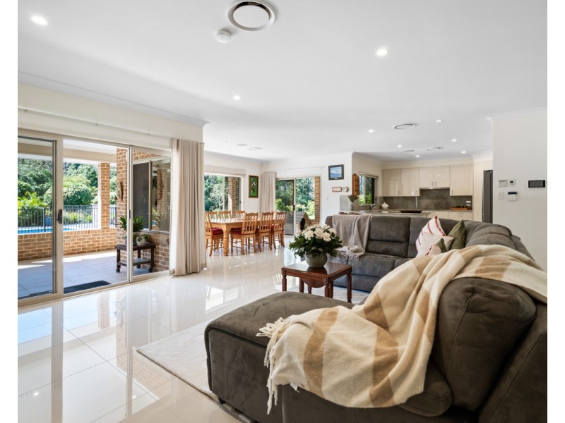 50 Pryor Road, Ourimbah NSW 2258