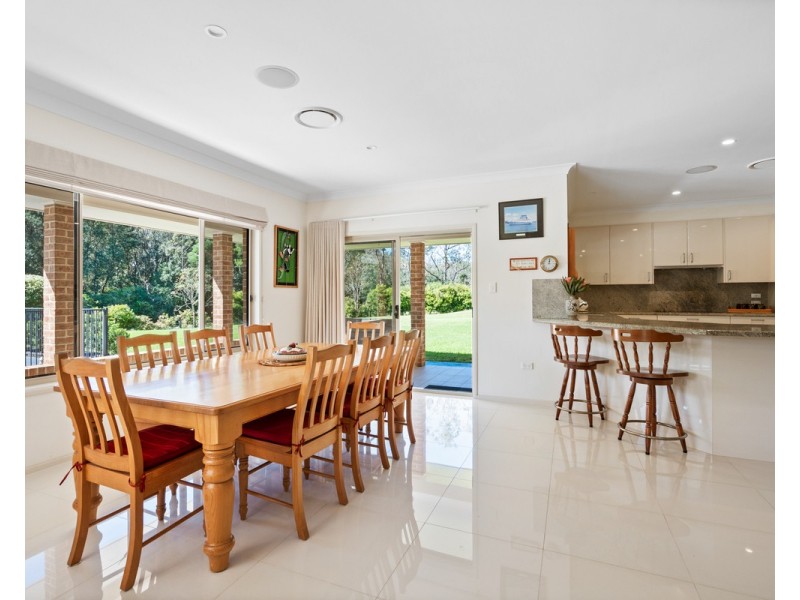 50 Pryor Road, Ourimbah NSW 2258