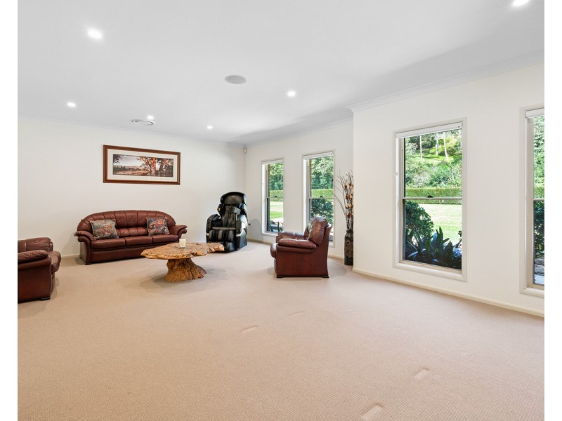 50 Pryor Road, Ourimbah NSW 2258