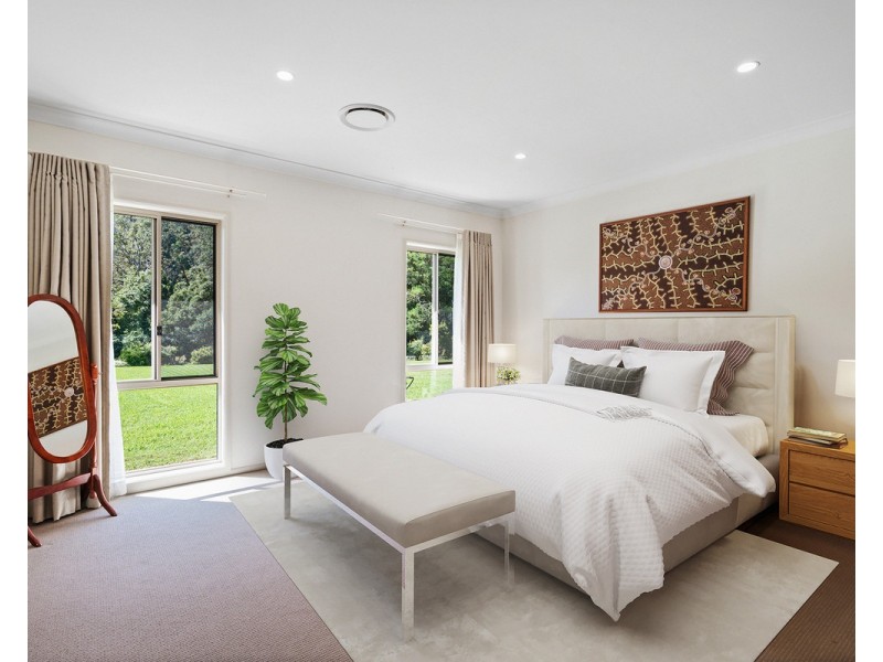 50 Pryor Road, Ourimbah NSW 2258