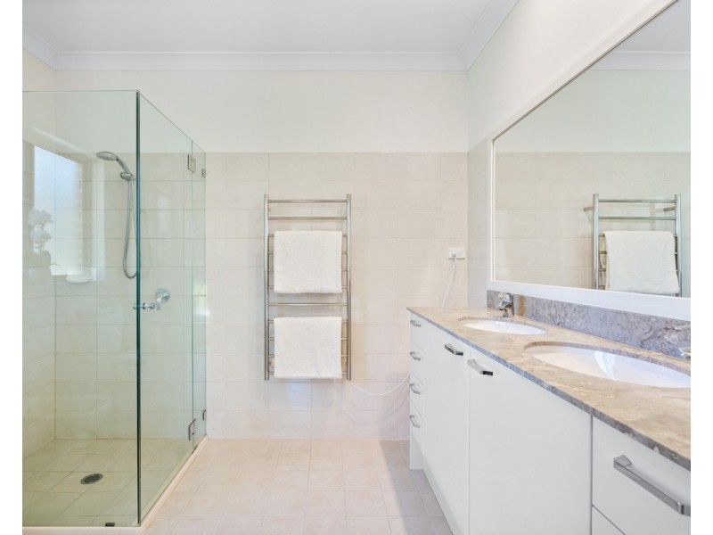 50 Pryor Road, Ourimbah NSW 2258