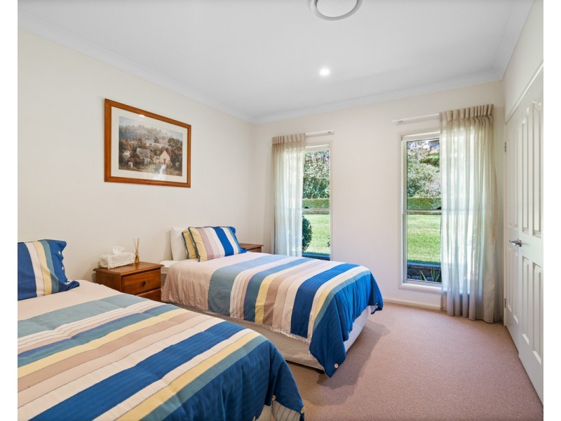 50 Pryor Road, Ourimbah NSW 2258