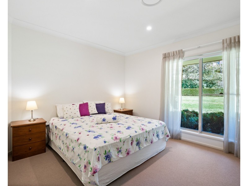 50 Pryor Road, Ourimbah NSW 2258