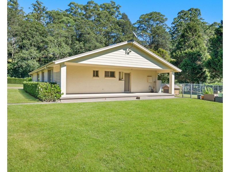 50 Pryor Road, Ourimbah NSW 2258