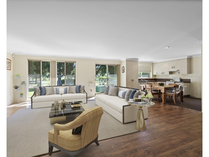 50 Pryor Road, Ourimbah NSW 2258