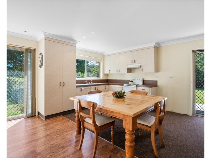 50 Pryor Road, Ourimbah NSW 2258