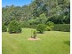 50 Pryor Road, Ourimbah NSW 2258