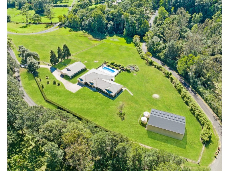 50 Pryor Road, Ourimbah NSW 2258