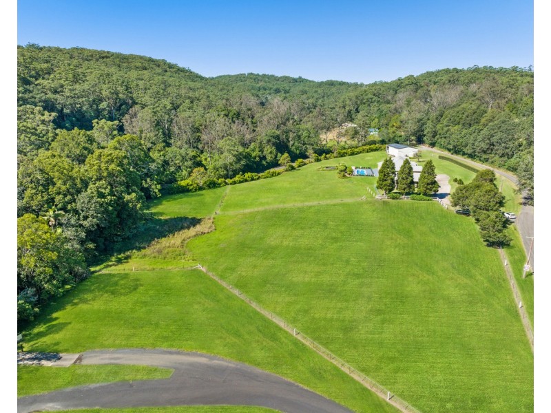 50 Pryor Road, Ourimbah NSW 2258