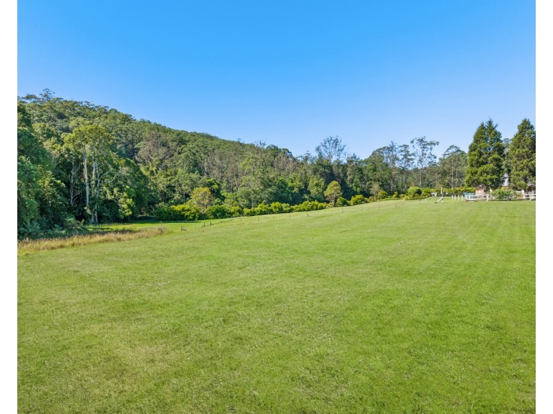 50 Pryor Road, Ourimbah NSW 2258
