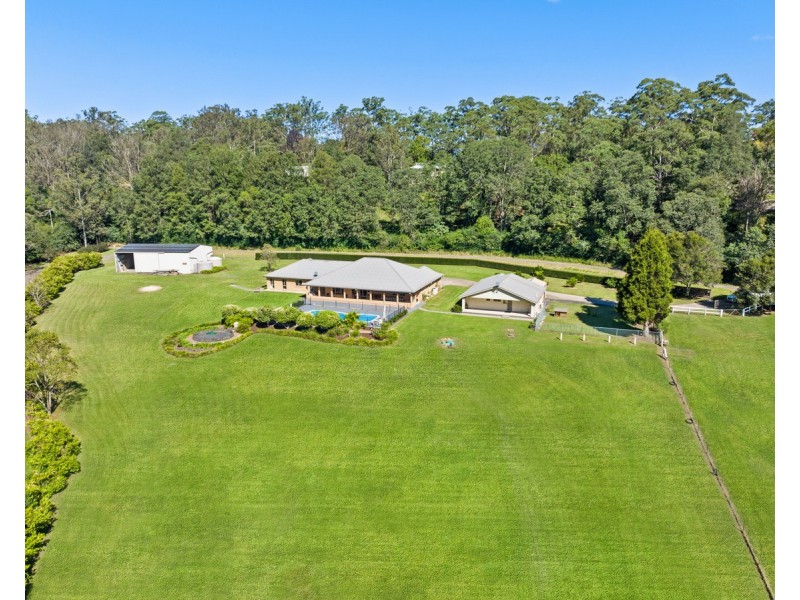 50 Pryor Road, Ourimbah NSW 2258