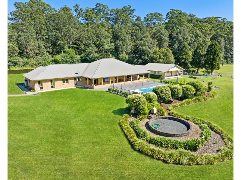 50 Pryor Road, Ourimbah NSW 2258