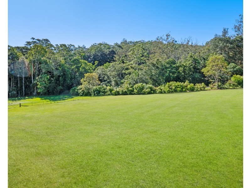 50 Pryor Road, Ourimbah NSW 2258