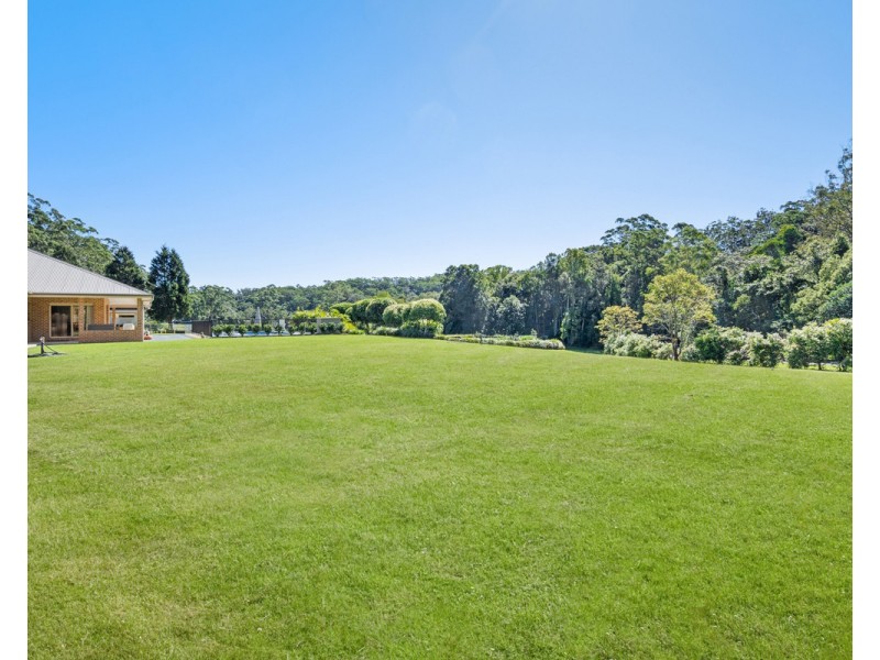 50 Pryor Road, Ourimbah NSW 2258