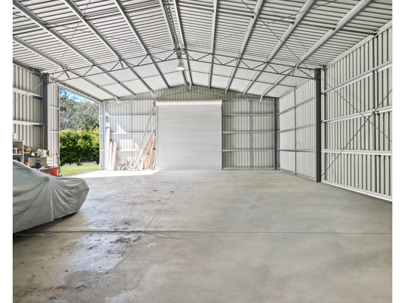 50 Pryor Road, Ourimbah NSW 2258