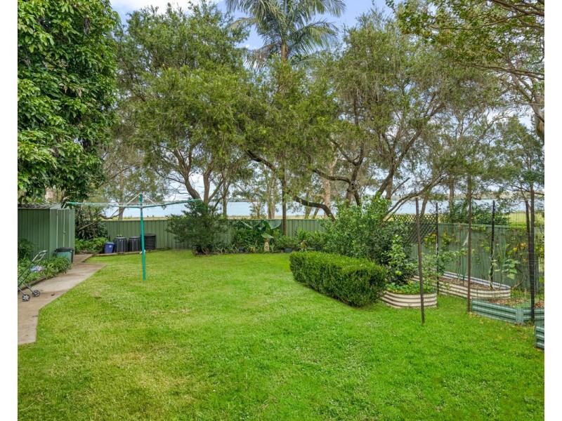 36 Liamena Avenue, San Remo NSW 2262
