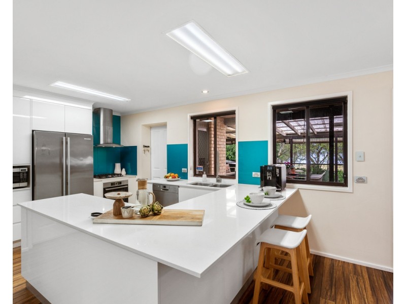 36 Liamena Avenue, San Remo NSW 2262