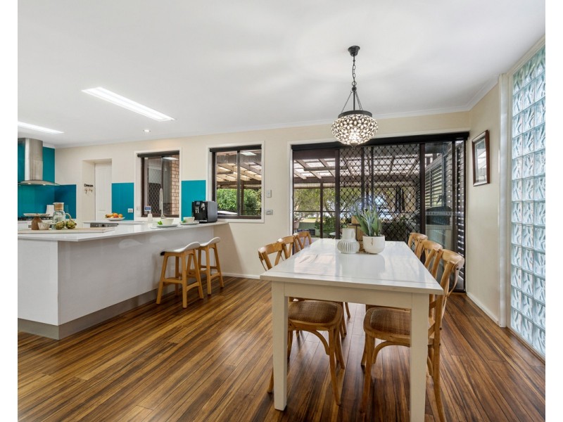 36 Liamena Avenue, San Remo NSW 2262