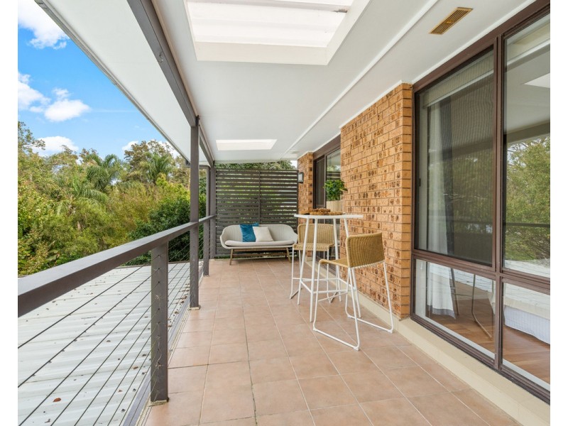 36 Liamena Avenue, San Remo NSW 2262