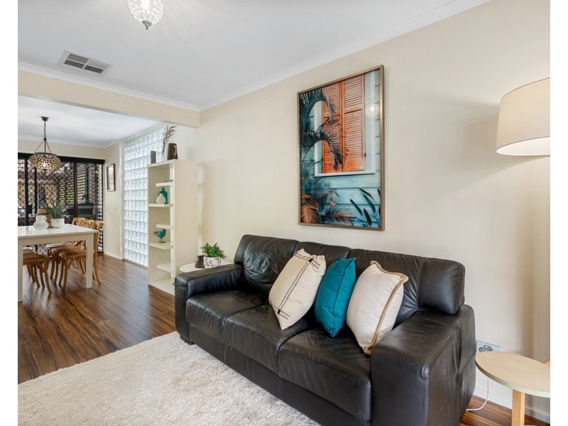 36 Liamena Avenue, San Remo NSW 2262