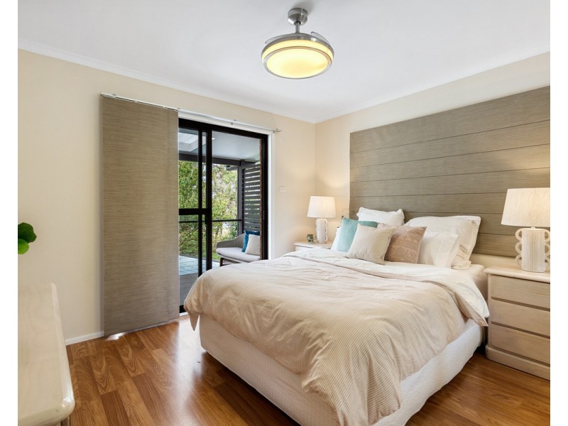 36 Liamena Avenue, San Remo NSW 2262