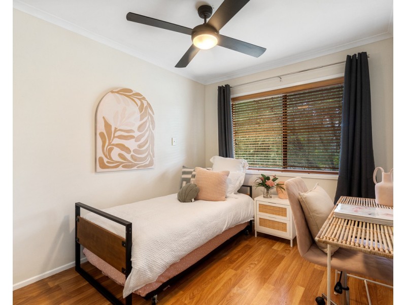 36 Liamena Avenue, San Remo NSW 2262