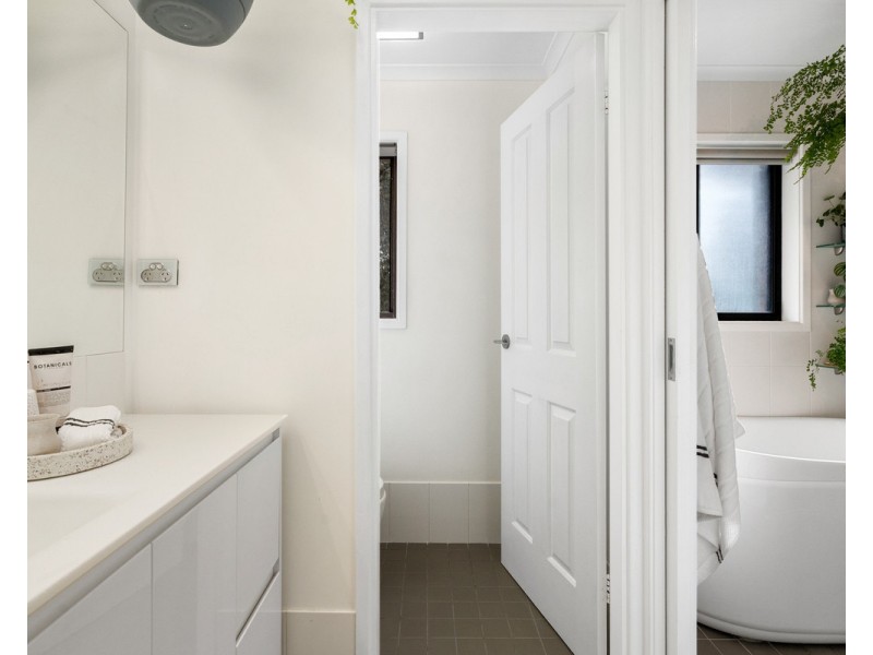 36 Liamena Avenue, San Remo NSW 2262