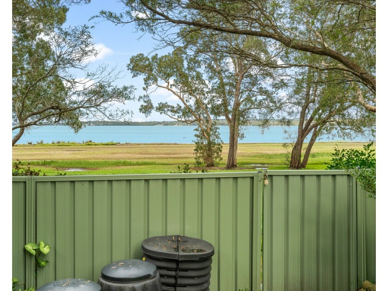 36 Liamena Avenue, San Remo NSW 2262