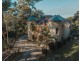 54 Meadow Road, Springfield NSW 2250