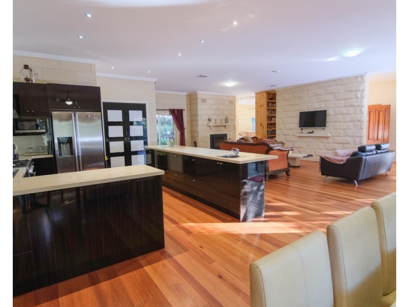 54 Meadow Road, Springfield NSW 2250