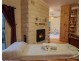 54 Meadow Road, Springfield NSW 2250
